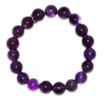 GEMTRE Natural Gemstones Bracelet energised for Luck, P… GEMTRE Natural Gemstones Bracelet energised for Luck, P…