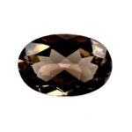 Memoir Original Natural Smoky Quartz for Crystal Healin… Memoir Original Natural Smoky Quartz for Crystal Healin…