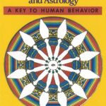 Numerology: With Tantra, Ayurveda, and Astrology Numerology: With Tantra, Ayurveda, and Astrology